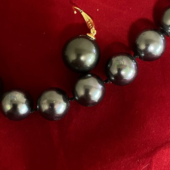 Pearl Bundle for @arsbars - Picture 6 of 8